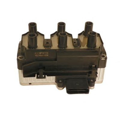 SPECTRA PREMIUM c669 -  Катушка зажигания